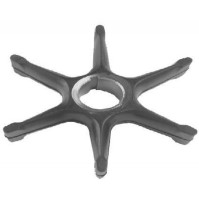 Key Drive Impeller - CTR-J-115 - ASM